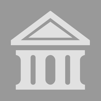 Photo of Gannett Fleming, Inc.