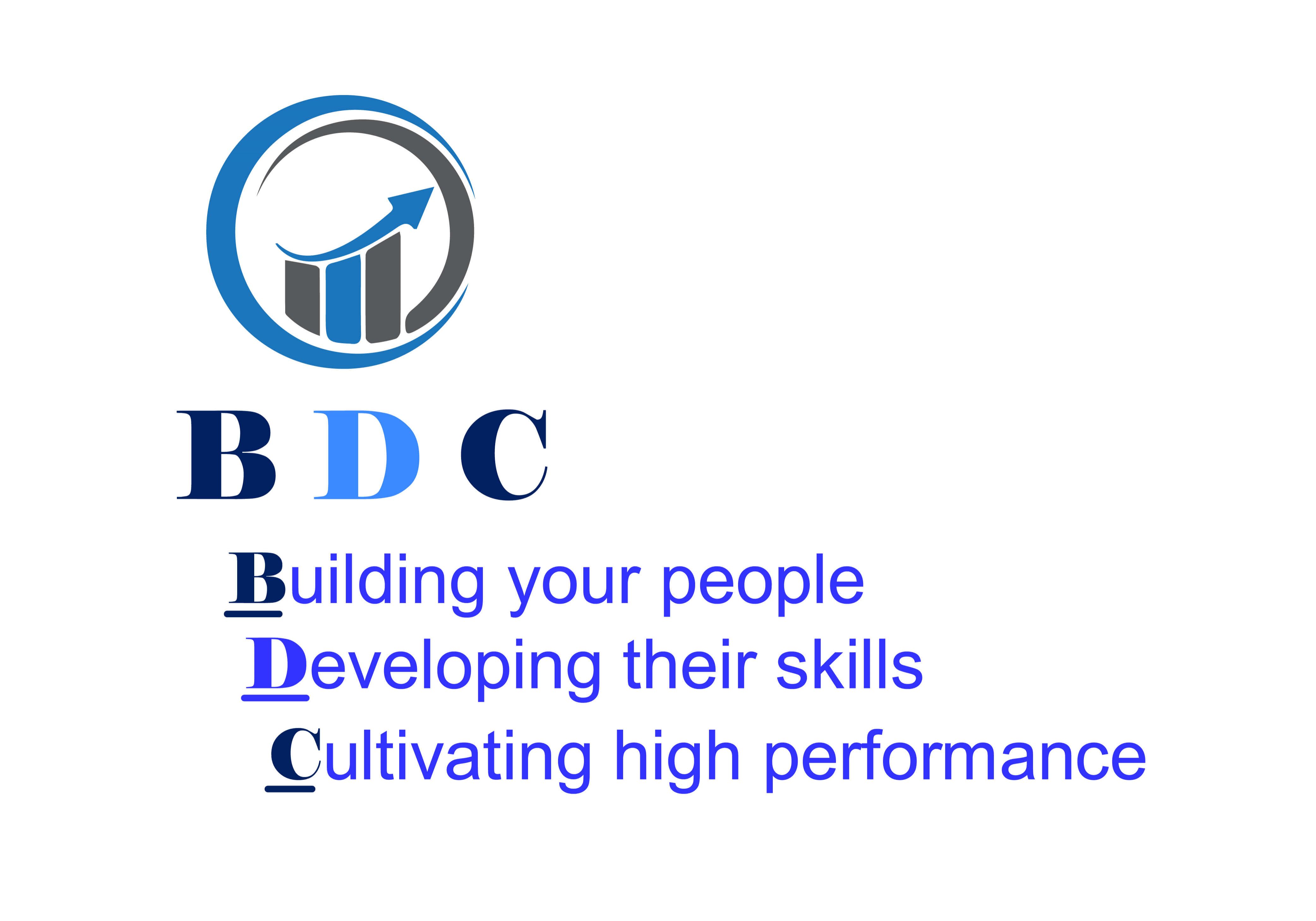 BDC Logo for ACEC - JPG